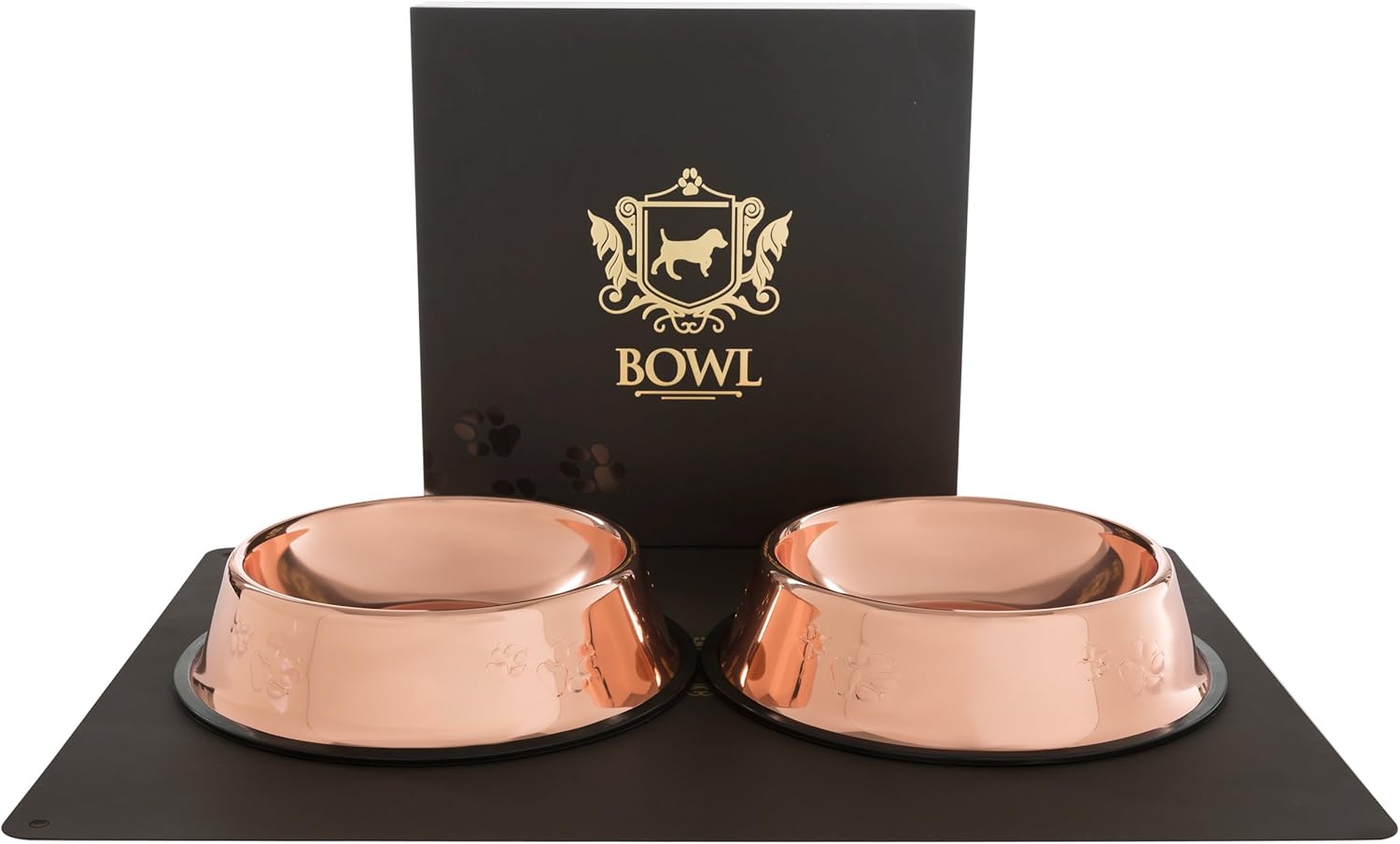 pet chinchilla price