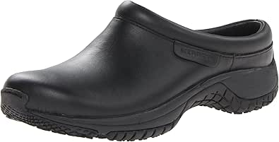 merrell shoes for nurses