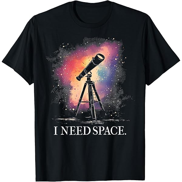 Amazon.com: Astrophotography Astronomy Space Camera Star Watching