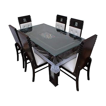 dining table price