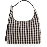 Baggu Nylon Shoulder Bag