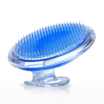 Amazon Com New Exfoliating Brush Body Brush Treatment