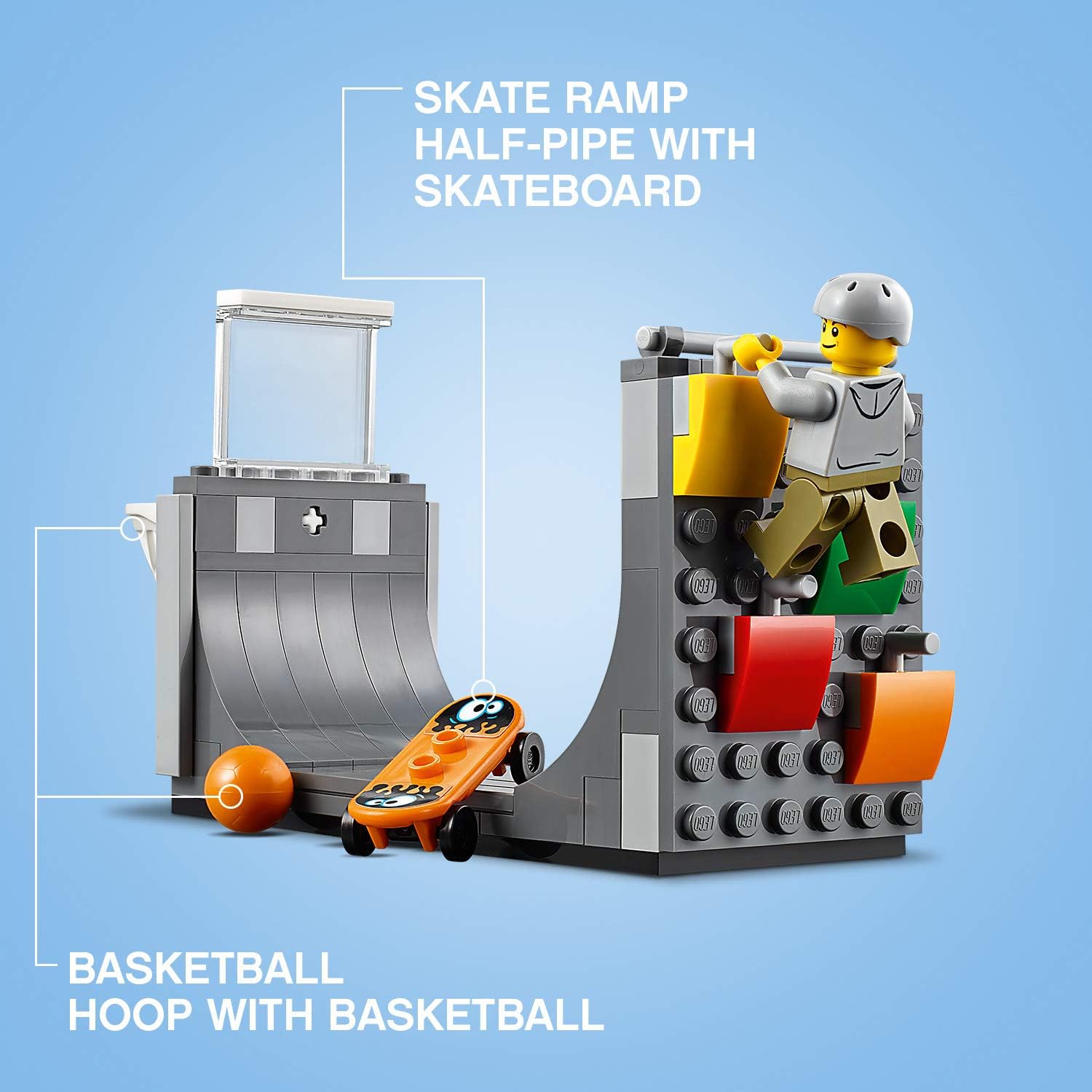 60200 lego