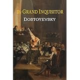 The Grand Inquisitor
