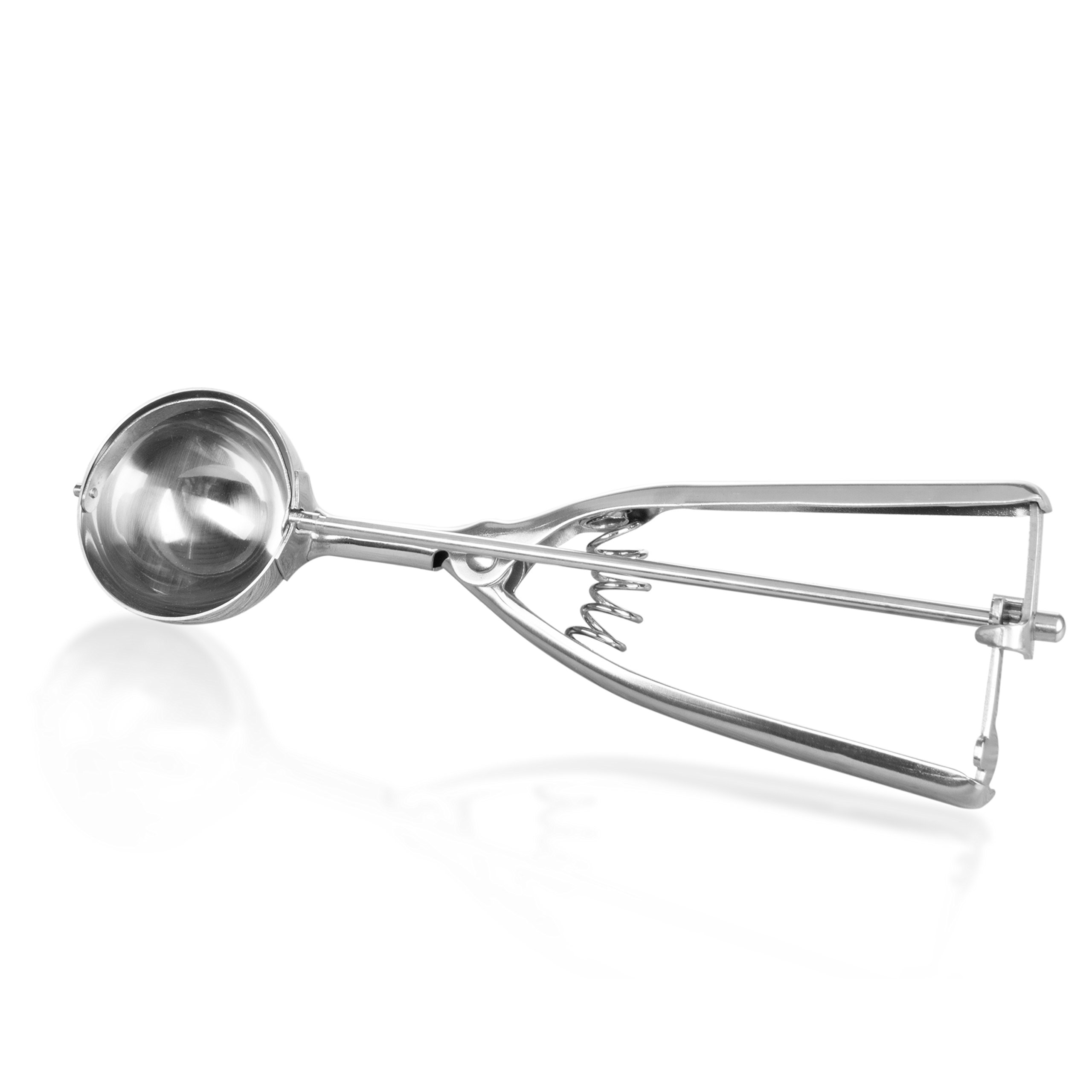 Wenco 512671 Ice-Cream Scoop