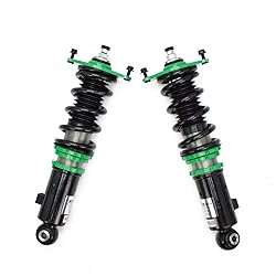 Rev9 R9-HS2-030_1 Hyper-Street II Coilover