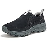 Merrell Womens Nessa Moc