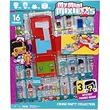 my mini mixieq's amazon