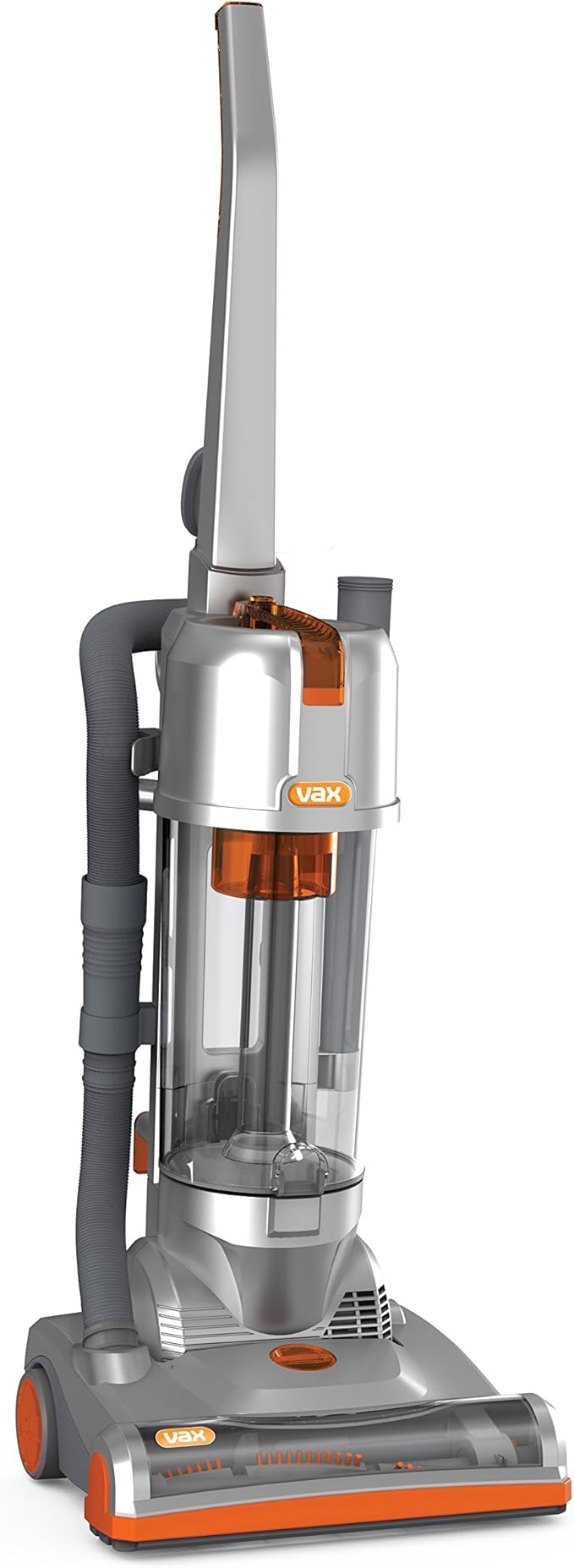 VAX Power 9 Upright Vacuum Cleaner, 2300 W Amazon.co.uk Kitchen & Home