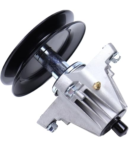 Amazon.com: WFLNHB 21188-7001 Solenoid Replacement for Kawasaki