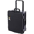 Waterproof Case Pelican Storm iM2720 Case With Foam (Black)