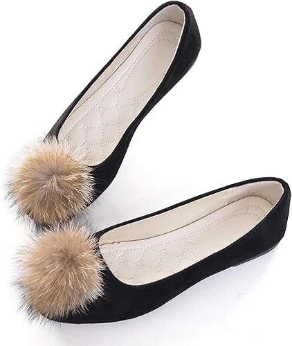 ladies shoes amazon low price