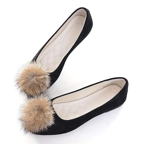 amazon online shopping ladies shoes