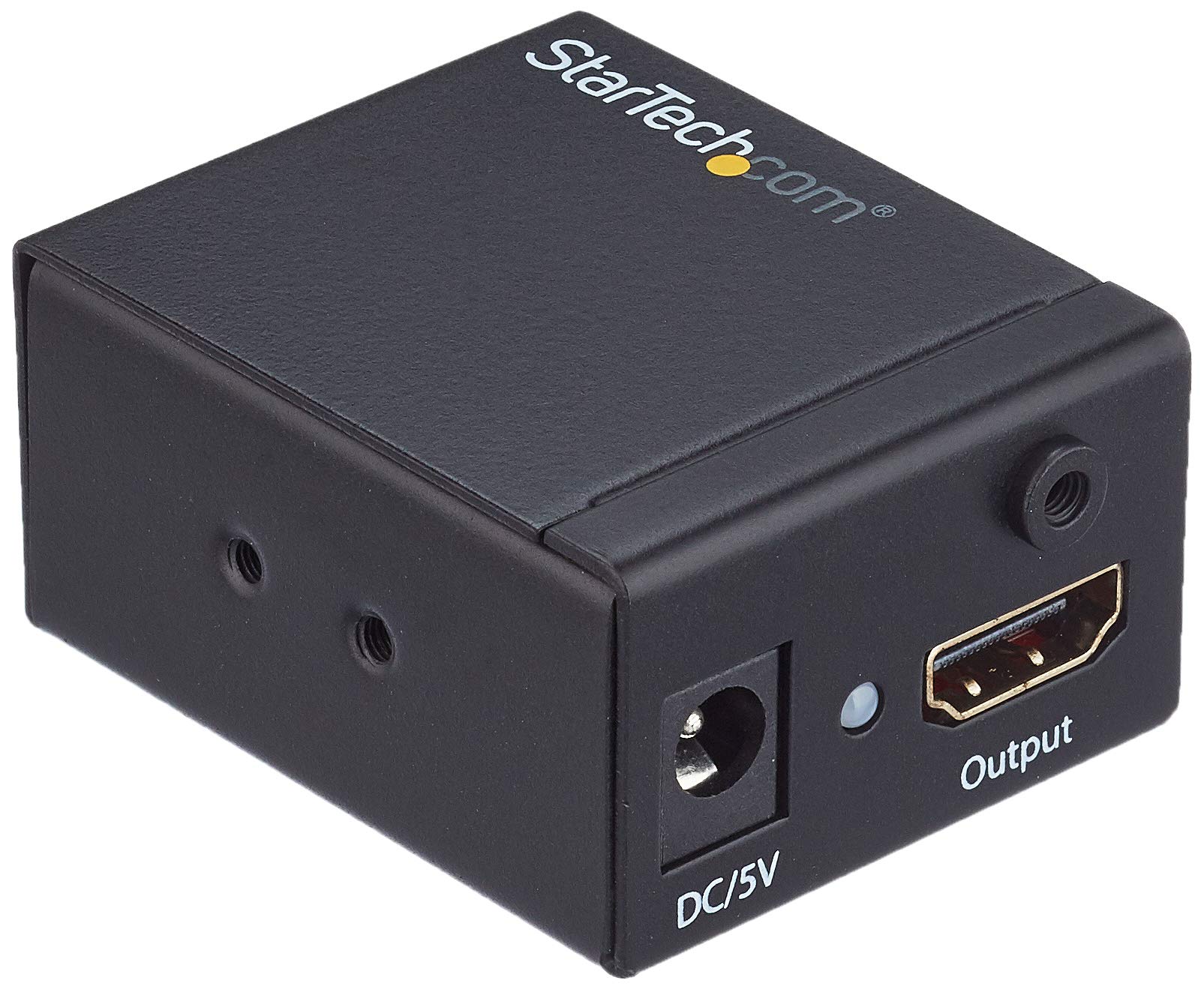 Startech HDMI Signal Bosster-115ft-1080p