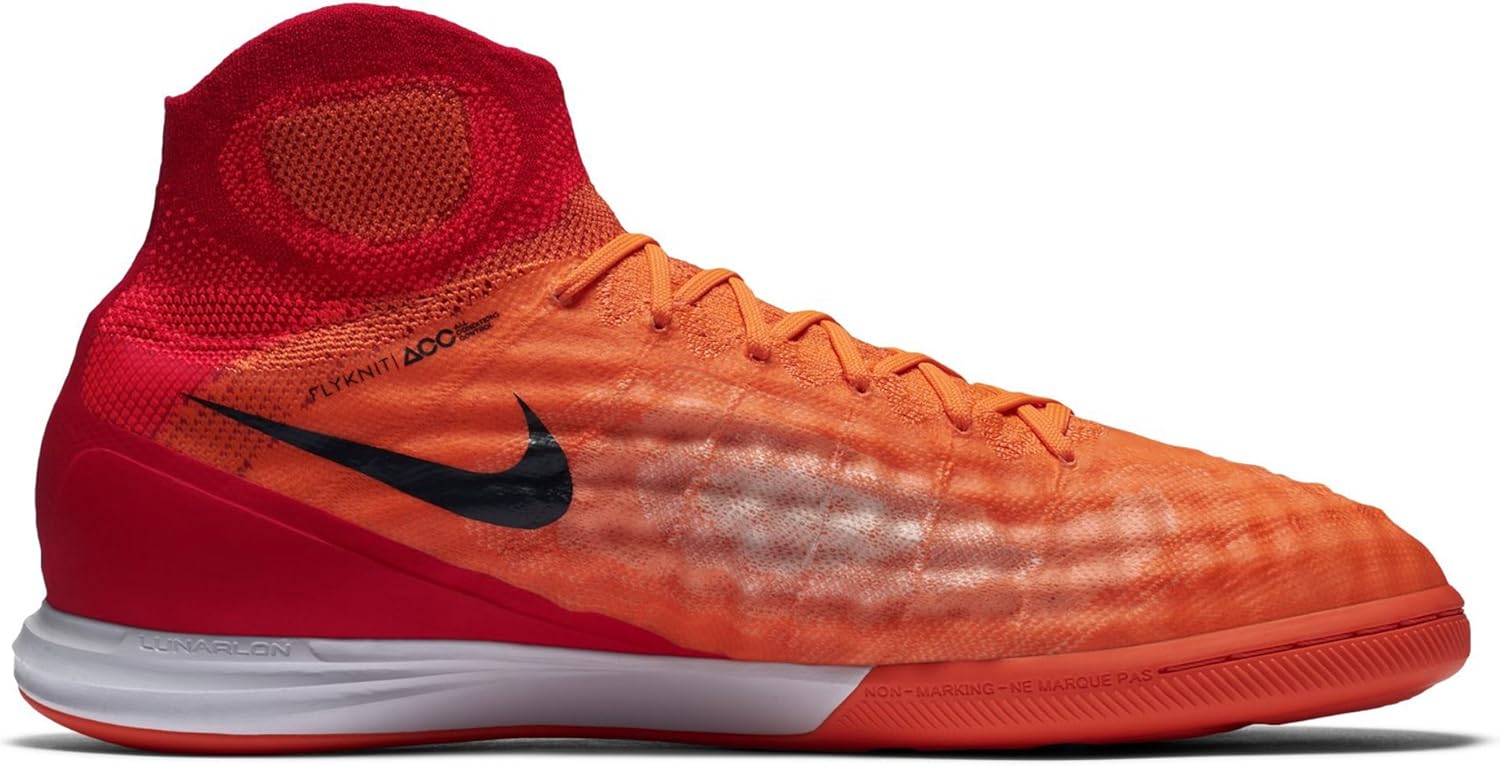 nike magistax proximo ii