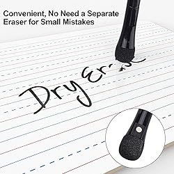 Browill Magnetic Dry Erase