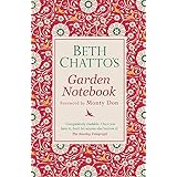 Beth Chattos Garden Notebook