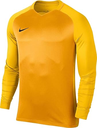 nike long sleeve football top