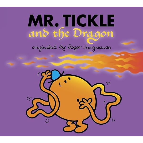 Meg@ Mog and Og (Meg and Mog): Nicoll, Helen: 9780140569384