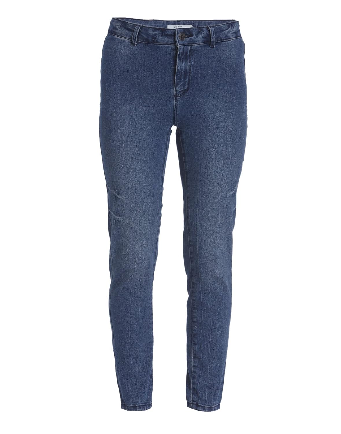 vero moda women's skinny jeans