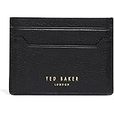 Ted Baker Men's Cavendish Wallet