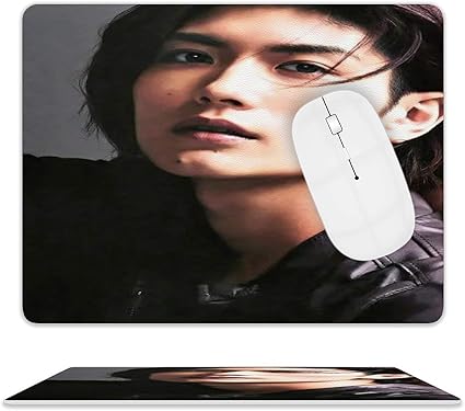 Amazon P Webp マウスパッド マウスパッド ゲーミング マウスパッド おしゃれ マウスパッド 大型 マウスパッド かわいい 滑り止め快適で耐久性 誕生日プレゼント 5 25 5cm Htfttpdrty マウスパッド 通販