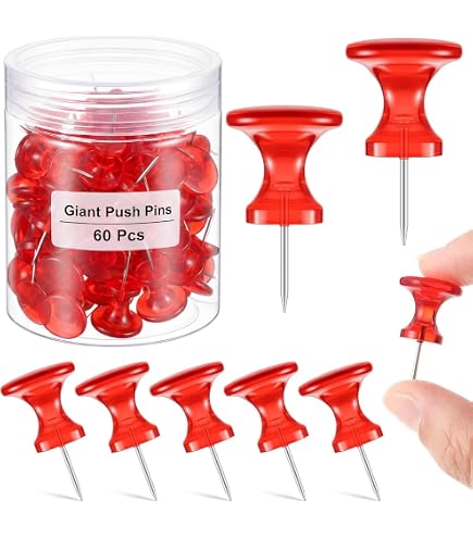 2x 100 Pin Wand Nadeln Schwarz für Pinwand Push Pins Black Pinnwand WEDO Diabolo 2x 100 Pin Wand Nadeln Schwarz für Pinwand Push Pins Black Pinnwand WEDO Diabolo