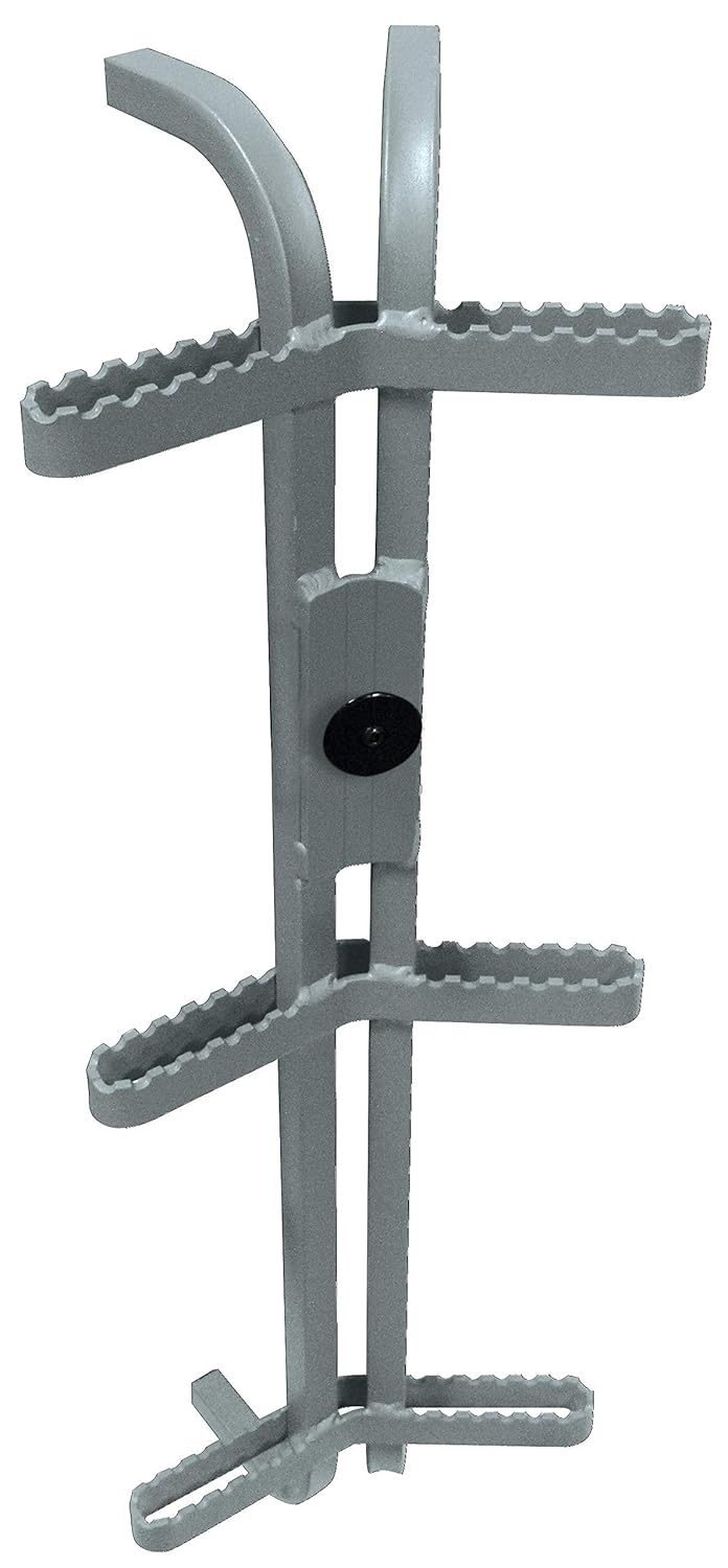 Best Climbing Sticks For Hunting 2021 Review