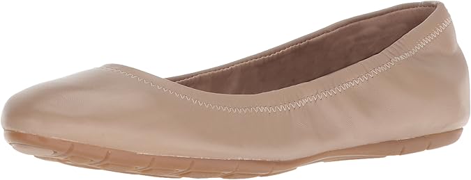 women's zerøgrand ballet flat