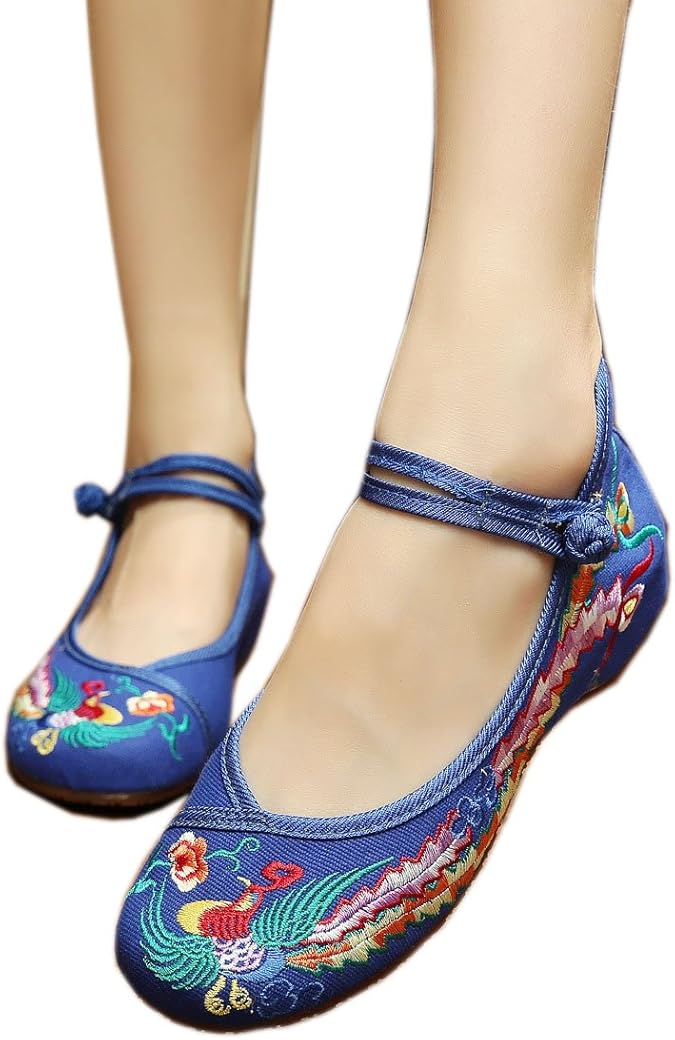 gum sole dress shoes