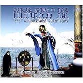Rumour. Tango &amp; Mask by Fleetwood Mac &ndash; Live &amp; Studio Collection