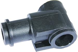 Stens New Shaft Support 285-399 Compatible with AYP Craftsman 917.257360 124035X, 160395, 532160395, 532124035