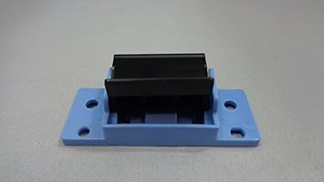 hp laserjet m1005 amazon