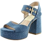 Dolce Vita womens Bobby