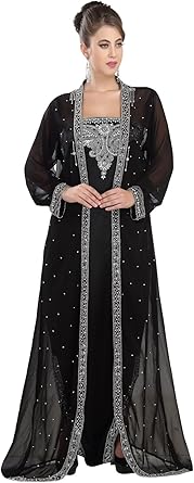 stylish kaftan dresses