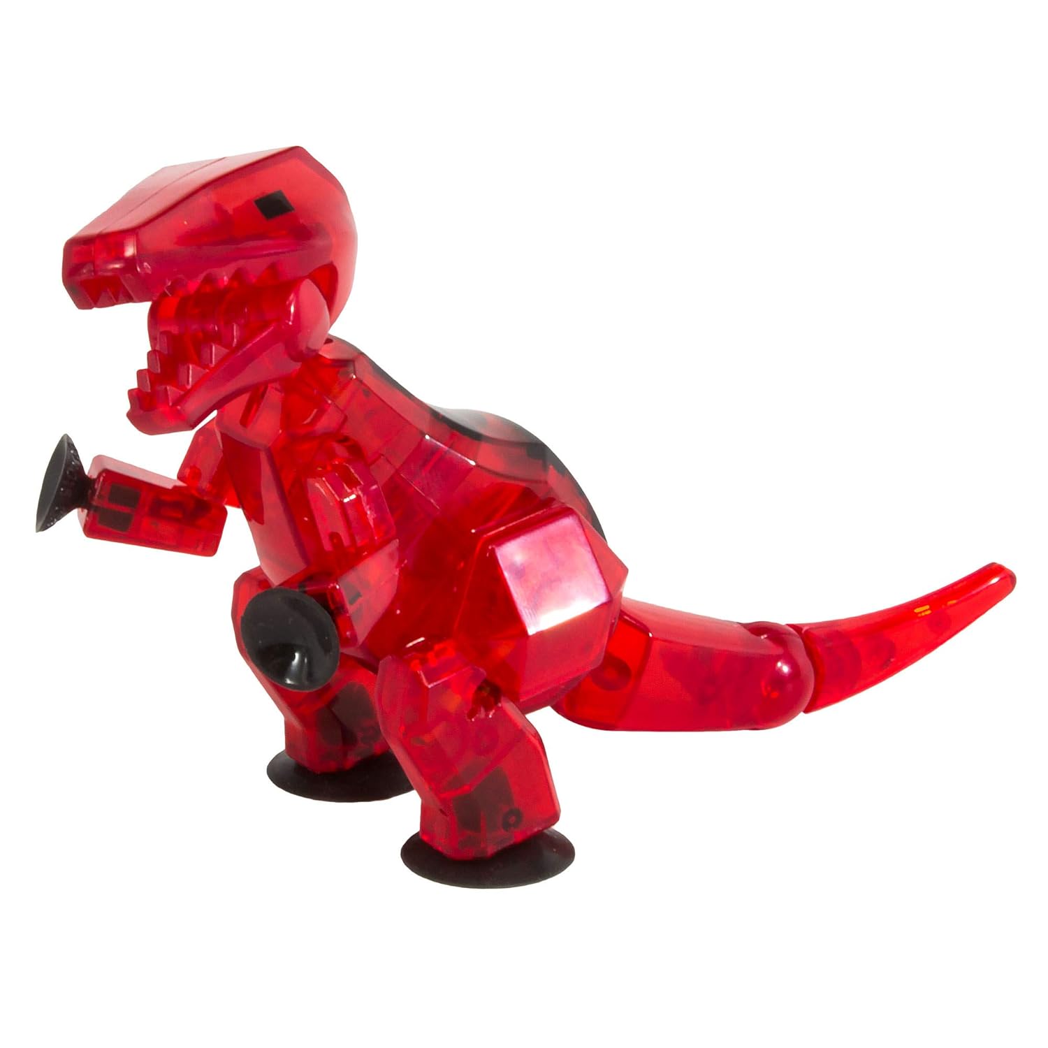 stikbot t rex