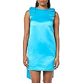 Trina Turk Womens Priscilla Dress