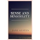 Sense and Sensibility