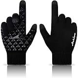 trendoux gloves
