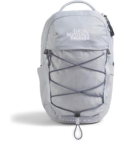 is a jansport backpack considered a personal item Frontier Airlines Jansport Backpack Personal Item Does Anyone Know If A  Regular Size Backpack (like Jansport)