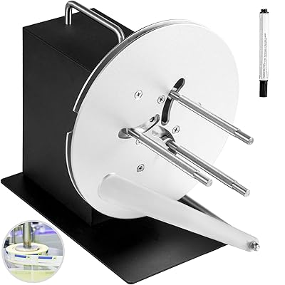 label rewinder amazon