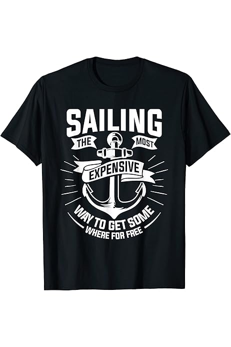 most expensive white t shirt
