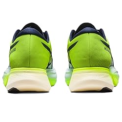 ASICS Unisex METASPEED Edge+ Running