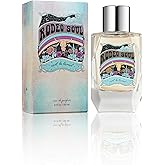 Tru Fragrance Beauty Rodeo Soul Eau de Perfume