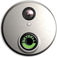 Amazon Best Sellers: Best Home Security Systems