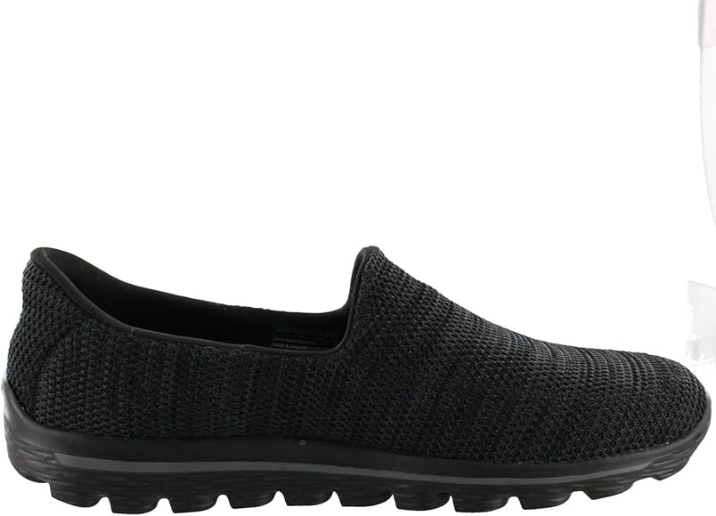 skechers go walk 2 mens 2019