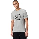 Nike Mens NSW BTS Futura Tee