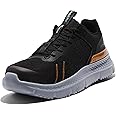 Timberland PRO Men's Setra Composite Safety Toe Industrial Athletic Work Shoe