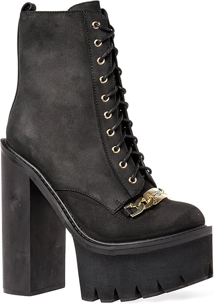 jeffrey campbell boots uk