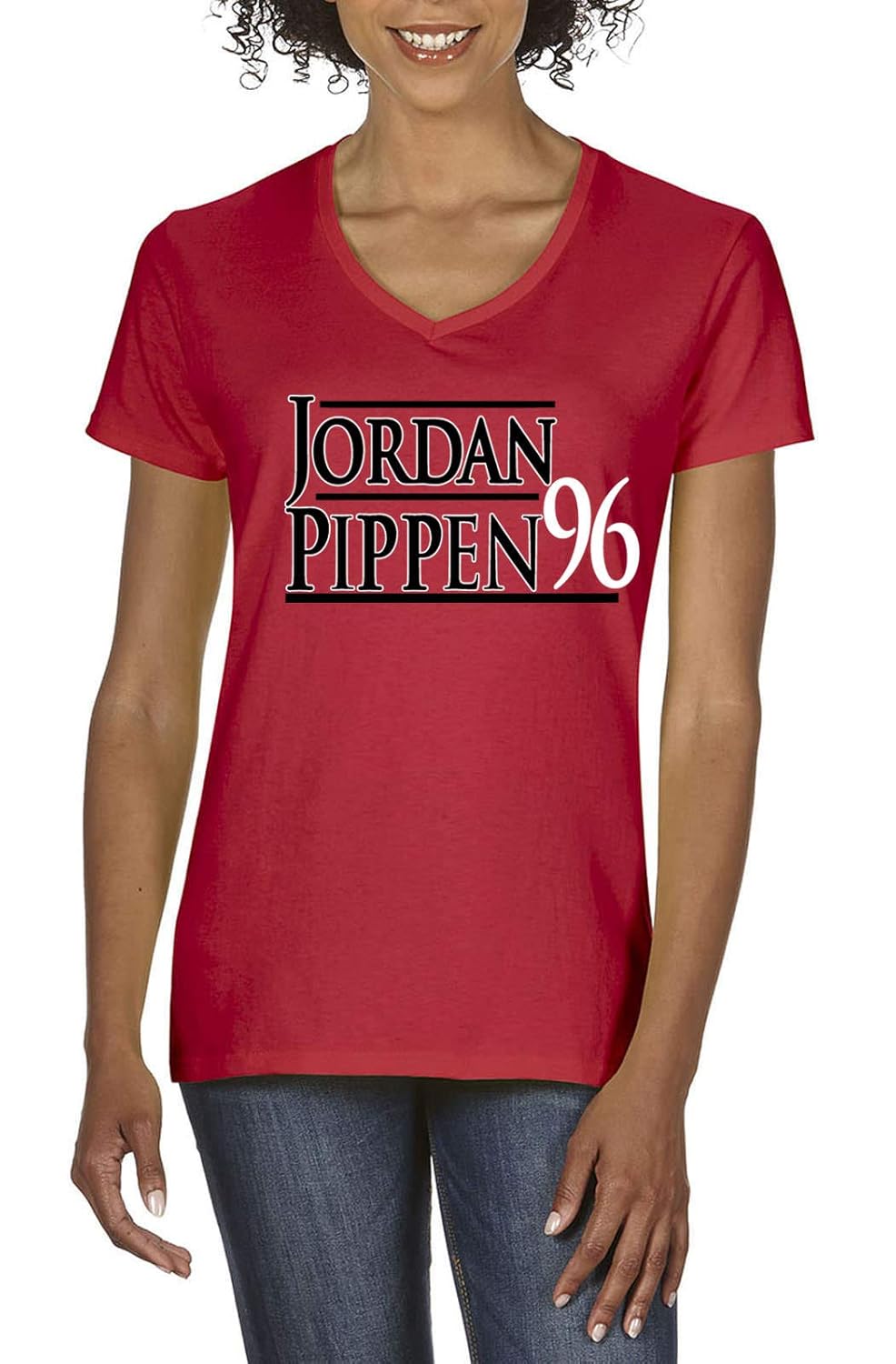 untucked shirts old navy